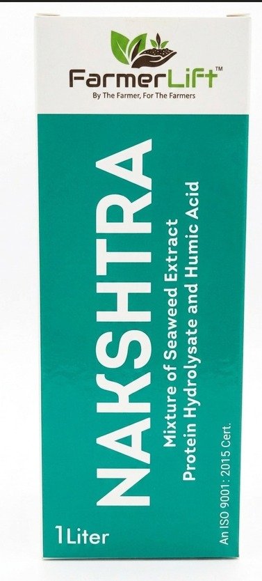 Nakshatra