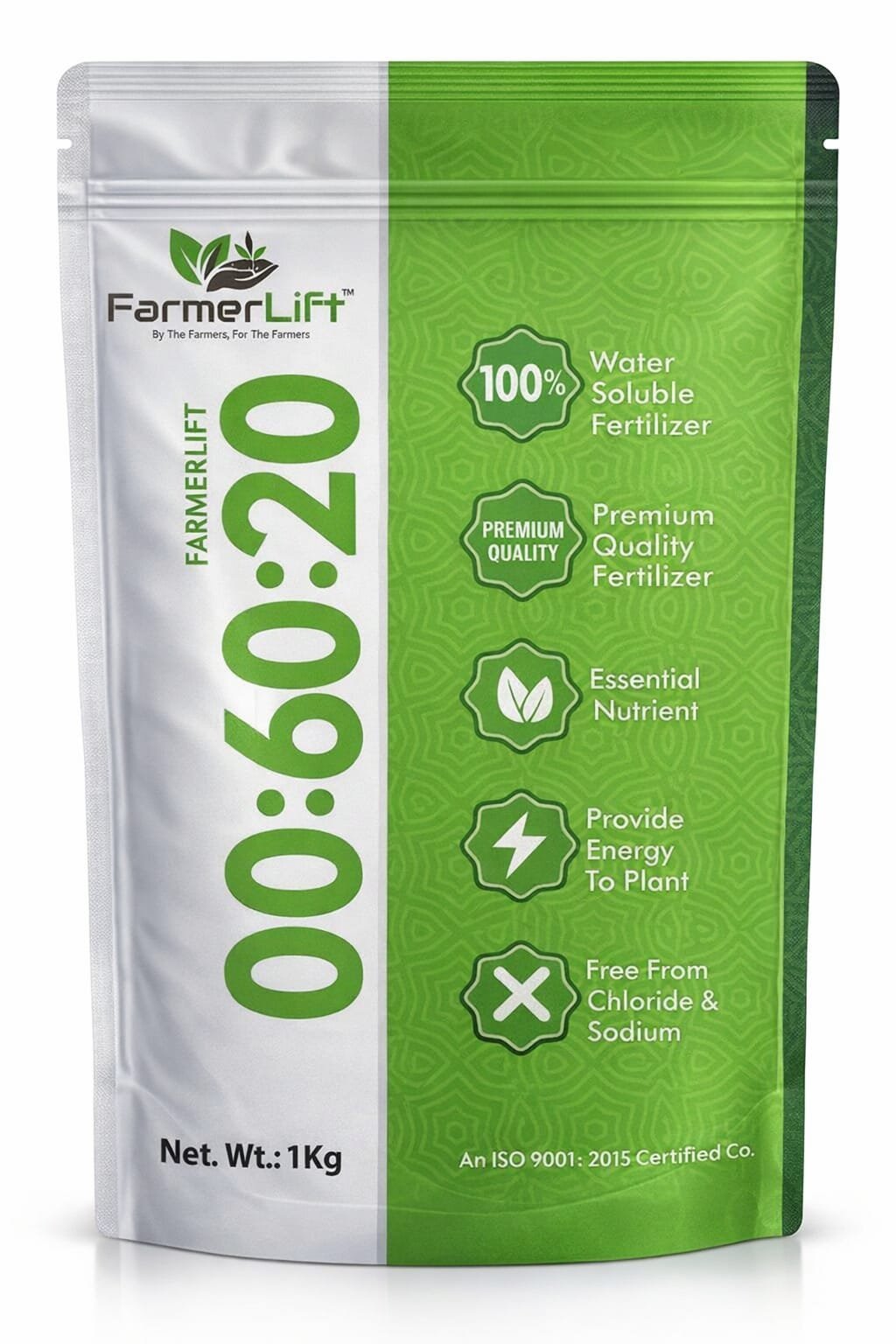 FarmerLift 00:60:20