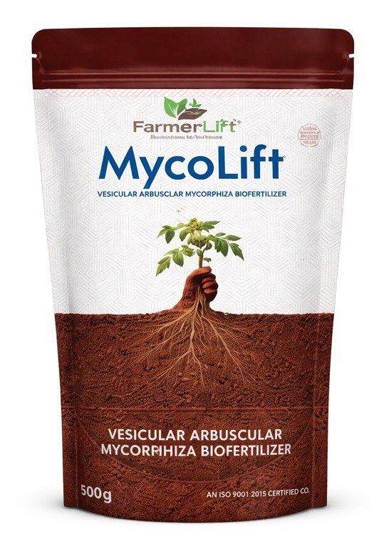 MycoLift