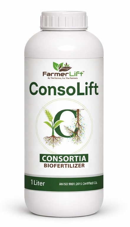 ConsoLift