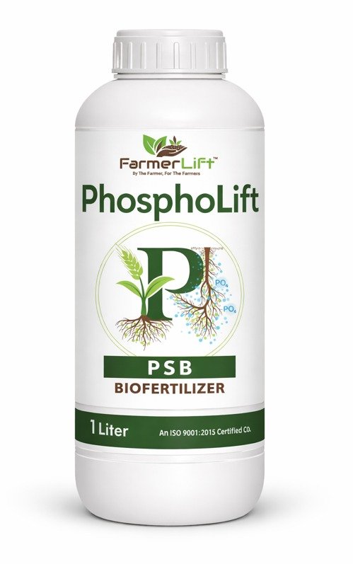 PhosphoLift(PSB)