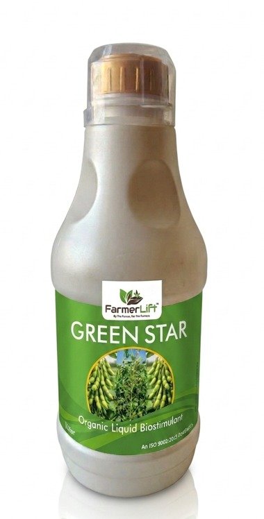Green Star