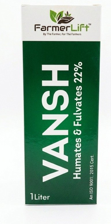 Vansh