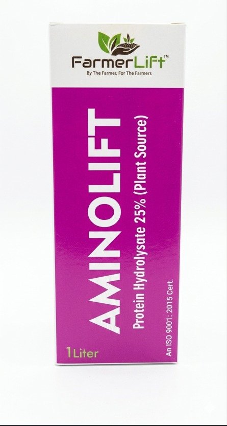 AminoLift