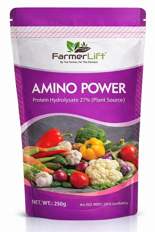 AminoPower